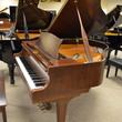 2010 Kawai RX-1 - Grand Pianos